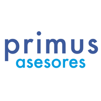 Primus Asesores logo, Primus Asesores contact details