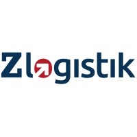 ZLogistik Chile logo, ZLogistik Chile contact details