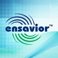 Ensavior Technologies Pvt. Ltd logo, Ensavior Technologies Pvt. Ltd contact details