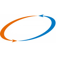 OD-Solutions Nederland BV logo, OD-Solutions Nederland BV contact details