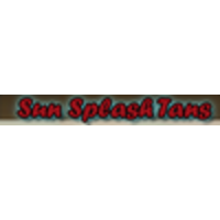 Sun Splash Tans Inc logo, Sun Splash Tans Inc contact details