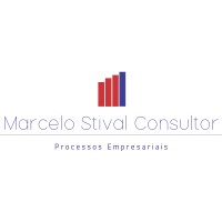 Marcelo Stival Consultor - Processos Empresariais logo, Marcelo Stival Consultor - Processos Empresariais contact details