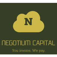 Negotium Capital logo, Negotium Capital contact details