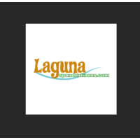 Laguna Spandex Linens logo, Laguna Spandex Linens contact details