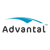 Advantal Technologies Private Limited logo, Advantal Technologies Private Limited contact details