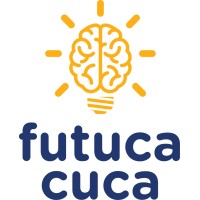 FUTUCA CUCA EDITORA E ESCRITÓRIO DE HISTÓRIAS logo, FUTUCA CUCA EDITORA E ESCRITÓRIO DE HISTÓRIAS contact details