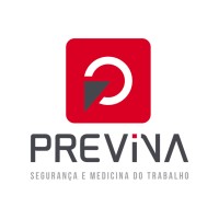 Previna - Segurança e Medicina do Trabalho logo, Previna - Segurança e Medicina do Trabalho contact details