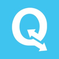 Qualdas logo, Qualdas contact details