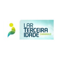 Lar Terceira Idade Caramulo logo, Lar Terceira Idade Caramulo contact details