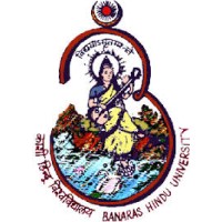 Banaras Hindu University, Banaras logo, Banaras Hindu University, Banaras contact details