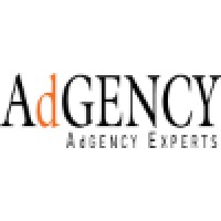 AdGENCY Experts - L'Agence Conseil en choix d'Experts logo, AdGENCY Experts - L'Agence Conseil en choix d'Experts contact details