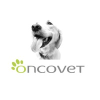 Oncovet logo, Oncovet contact details