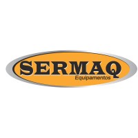 Sermaq Equipamentos logo, Sermaq Equipamentos contact details