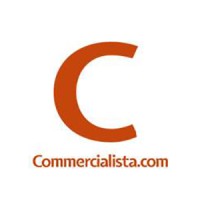 Commercialista.com logo, Commercialista.com contact details