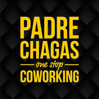 Padre Chagas One Stop Coworking logo, Padre Chagas One Stop Coworking contact details