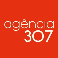 Agencia 307 logo, Agencia 307 contact details