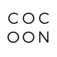 Cocoon Development logo, Cocoon Development contact details