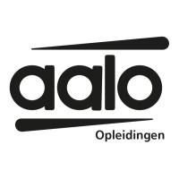 AALO opleidingen (fitness, body & mind en health-branche) logo, AALO opleidingen (fitness, body & mind en health-branche) contact details