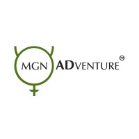 MGN ADventure logo, MGN ADventure contact details