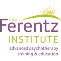 The Ferentz Institute logo, The Ferentz Institute contact details