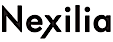 NEXILIA S.R.L logo, NEXILIA S.R.L contact details