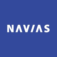 Navias Srl logo, Navias Srl contact details