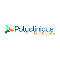 Polyclinique de Grande-Synthe logo, Polyclinique de Grande-Synthe contact details