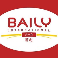 Baily International, Inc. logo, Baily International, Inc. contact details