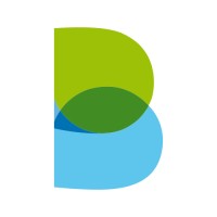 BITCLIQ logo, BITCLIQ contact details