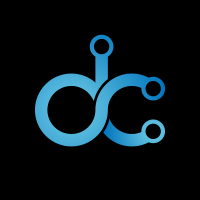 Datum Concepts logo, Datum Concepts contact details