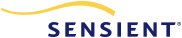 Sensient Global BioNutrients logo, Sensient Global BioNutrients contact details