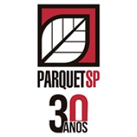 ParquetSP logo, ParquetSP contact details