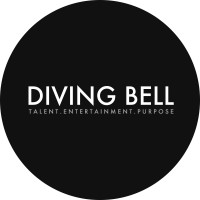 Diving Bell logo, Diving Bell contact details