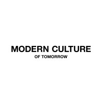 MODERN CULTURE OF TOMORROW logo, MODERN CULTURE OF TOMORROW contact details