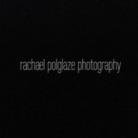 Rachael Polglaze Photography logo, Rachael Polglaze Photography contact details