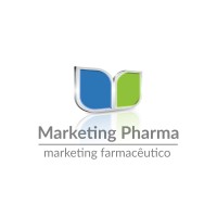 Marketing Pharma - Publicidade Farmacêutica logo, Marketing Pharma - Publicidade Farmacêutica contact details