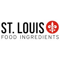 St. Louis Food Ingredients, Inc. logo, St. Louis Food Ingredients, Inc. contact details