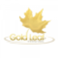 Gold Leaf Consultants logo, Gold Leaf Consultants contact details