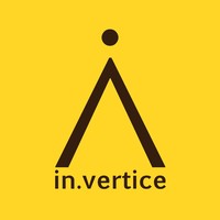 in.vertice logo, in.vertice contact details