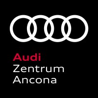 Domina SpA. - Audi Zentrum Ancona logo, Domina SpA. - Audi Zentrum Ancona contact details