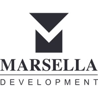 Marsella Development Corporation logo, Marsella Development Corporation contact details