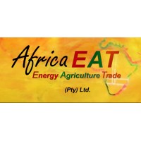 Africa EAT Agriculture Energy Trade (Pty) Ltd. logo, Africa EAT Agriculture Energy Trade (Pty) Ltd. contact details