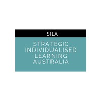 SILA Strategic Individualised Learning Australia logo, SILA Strategic Individualised Learning Australia contact details