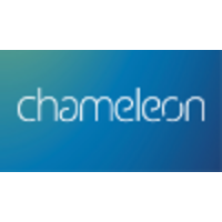 Chameleon Corporate Communications logo, Chameleon Corporate Communications contact details