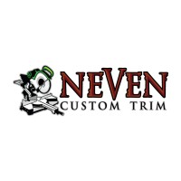 Neven Custom Trim logo, Neven Custom Trim contact details