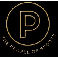 The People of Sports logo, The People of Sports contact details