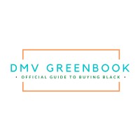 DMV Greenbook logo, DMV Greenbook contact details