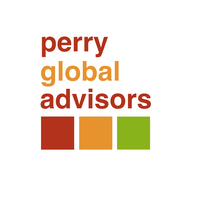 Perry Global Advisors logo, Perry Global Advisors contact details