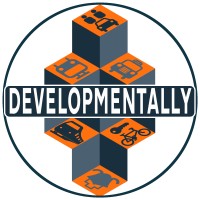 Developmentally LLP logo, Developmentally LLP contact details