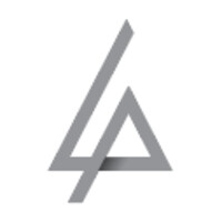 ARK Advisors logo, ARK Advisors contact details